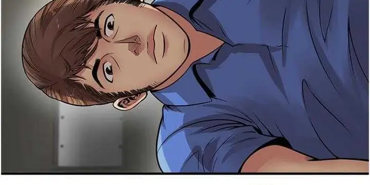 漫画《恋上朋友的爸爸》第26话第122张图