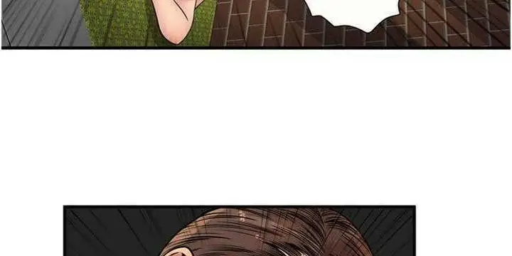 漫画《恋上朋友的爸爸》第26话第131张图