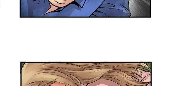 漫画《恋上朋友的爸爸》第26话第137张图