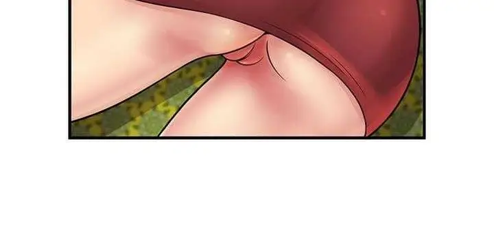 漫画《恋上朋友的爸爸》第26话第30张图