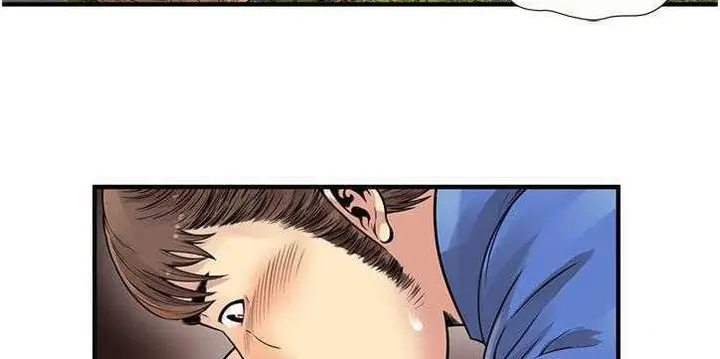 漫画《恋上朋友的爸爸》第26话第54张图