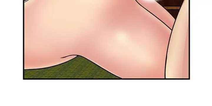 漫画《恋上朋友的爸爸》第26话第66张图