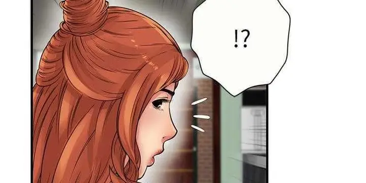漫画《恋上朋友的爸爸》第26话第71张图
