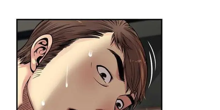 漫画《恋上朋友的爸爸》第26话第99张图