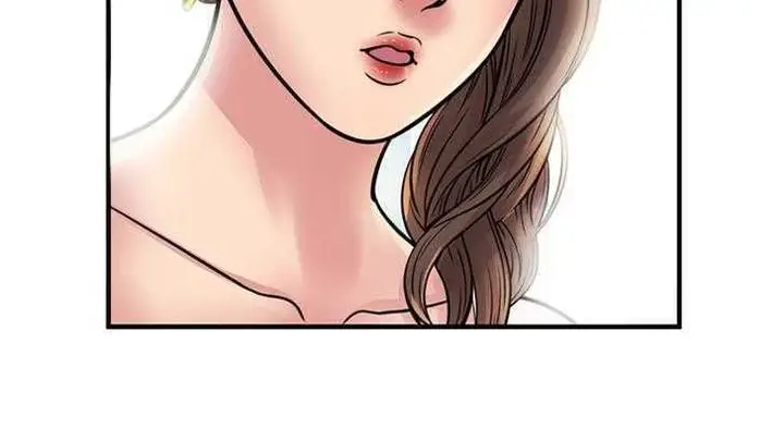漫画《恋上朋友的爸爸》第27话第101张图
