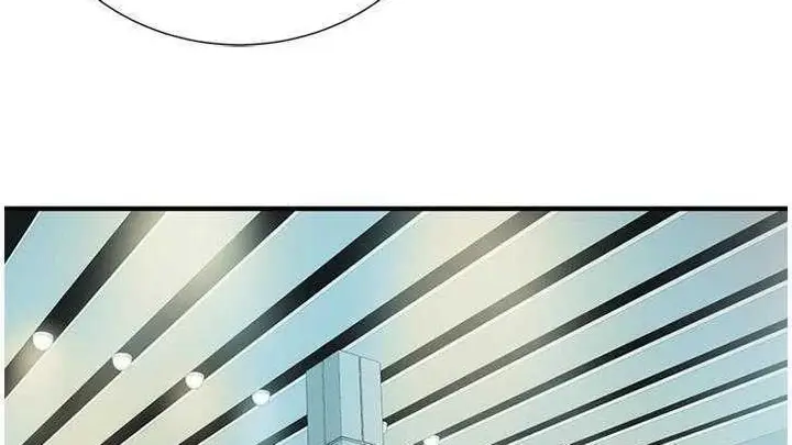 漫画《恋上朋友的爸爸》第27话第104张图