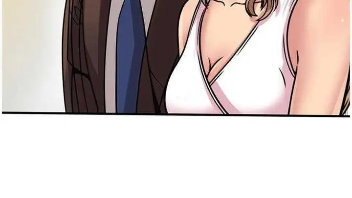 漫画《恋上朋友的爸爸》第27话第149张图