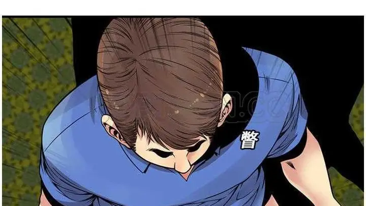 漫画《恋上朋友的爸爸》第27话第23张图