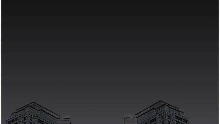 漫画《恋上朋友的爸爸》第27话第4张图