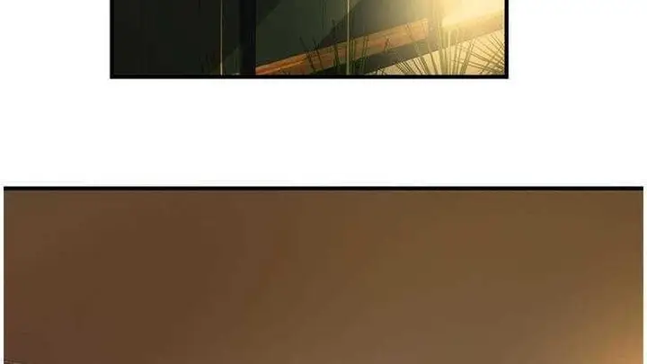漫画《恋上朋友的爸爸》第27话第45张图