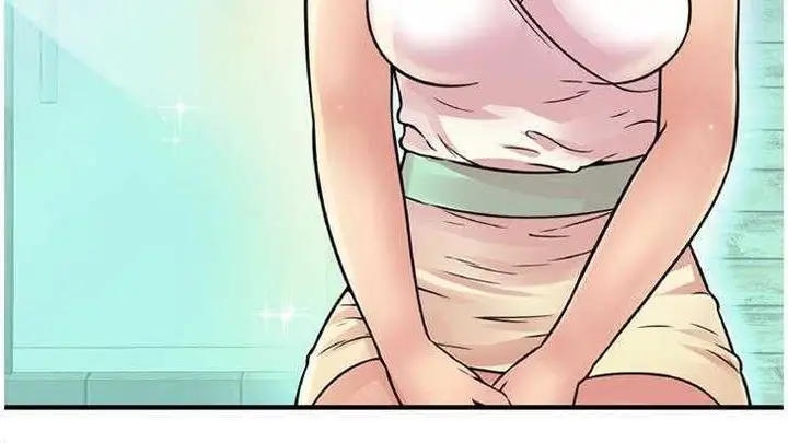 漫画《恋上朋友的爸爸》第27话第80张图