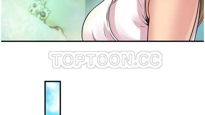 漫画《恋上朋友的爸爸》第27话第83张图