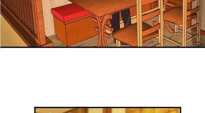 漫画《恋上朋友的爸爸》第28话第135张图