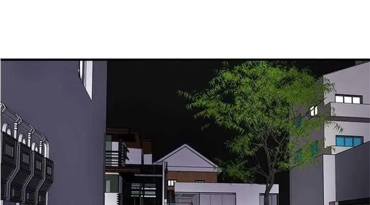 漫画《恋上朋友的爸爸》第28话第139张图