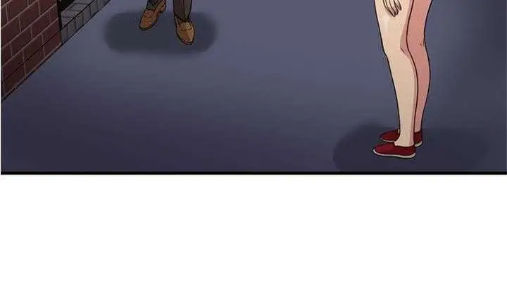 漫画《恋上朋友的爸爸》第28话第147张图