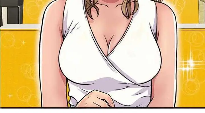 漫画《恋上朋友的爸爸》第28话第35张图