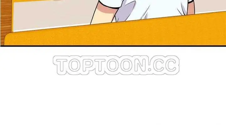 漫画《恋上朋友的爸爸》第28话第93张图