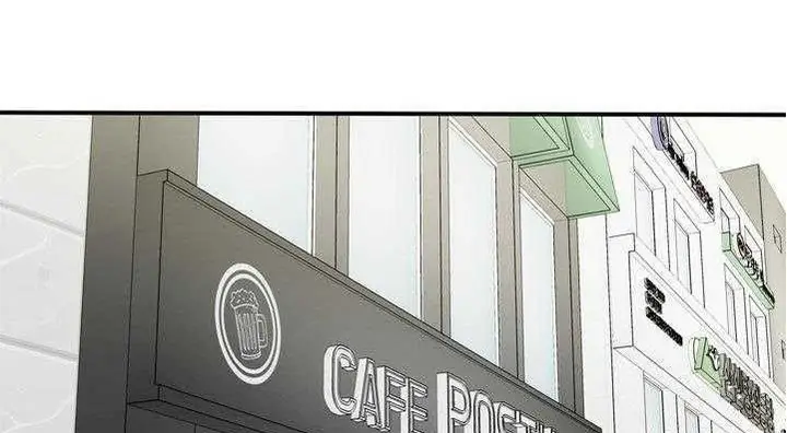 漫画《恋上朋友的爸爸》第29话第116张图