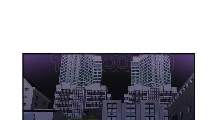 漫画《恋上朋友的爸爸》第29话第33张图