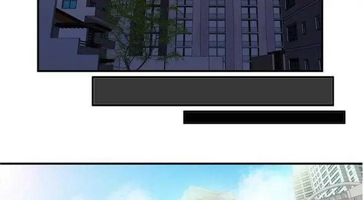 漫画《恋上朋友的爸爸》第29话第34张图