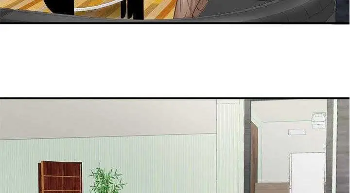 漫画《恋上朋友的爸爸》第29话第71张图