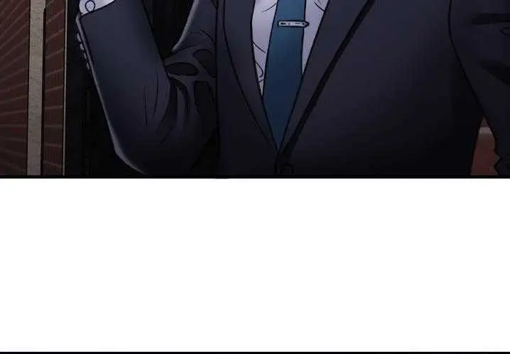 漫画《恋上朋友的爸爸》第31话第121张图