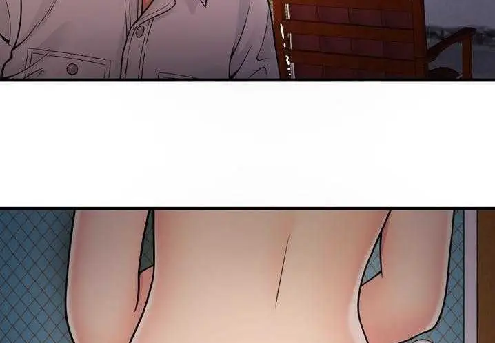 漫画《恋上朋友的爸爸》第31话第39张图