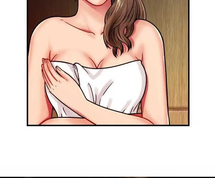 漫画《恋上朋友的爸爸》第34话第11张图