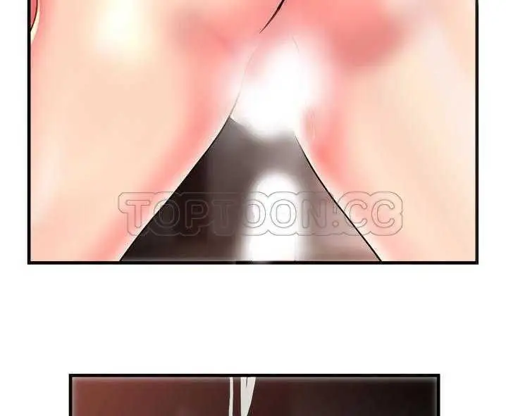 漫画《恋上朋友的爸爸》第34话第38张图