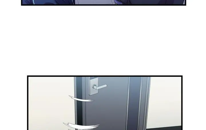 漫画《恋上朋友的爸爸》第56话第26张图