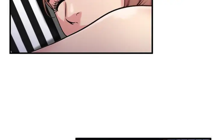 漫画《恋上朋友的爸爸》第57话第114张图