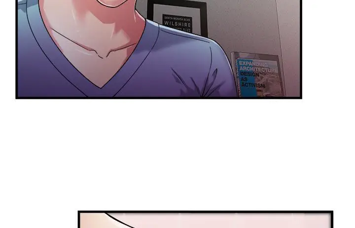 漫画《恋上朋友的爸爸》第57话第66张图