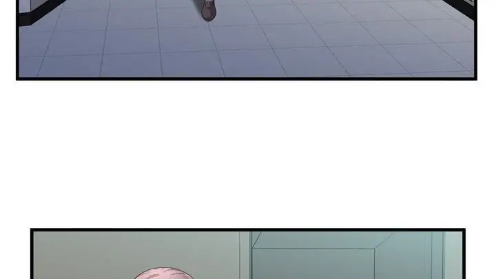 漫画《恋上朋友的爸爸》第58话第145张图