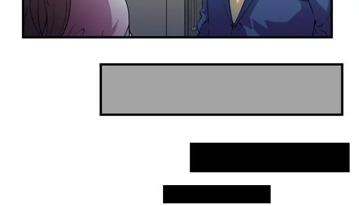 漫画《恋上朋友的爸爸》第59话第32张图
