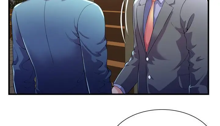 漫画《恋上朋友的爸爸》第59话第60张图