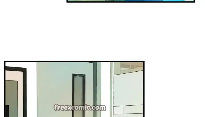 漫画《恋上朋友的爸爸》第59话第75张图