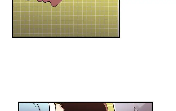 漫画《恋上朋友的爸爸》第61话第54张图