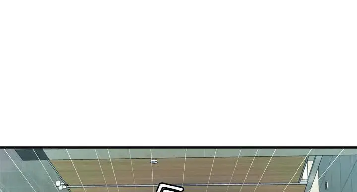 漫画《恋上朋友的爸爸》第64话第21张图