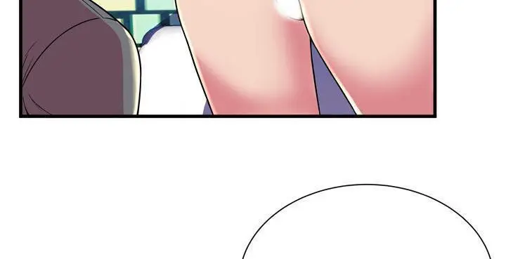 漫画《恋上朋友的爸爸》第65话第100张图