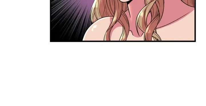 漫画《恋上朋友的爸爸》第65话第154张图