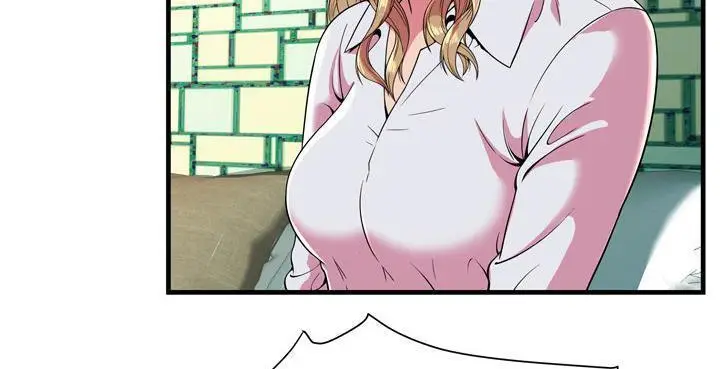 漫画《恋上朋友的爸爸》第65话第80张图
