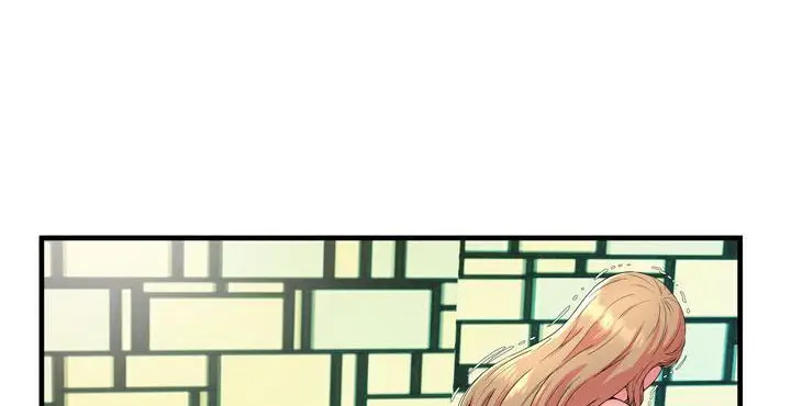漫画《恋上朋友的爸爸》第65话第92张图