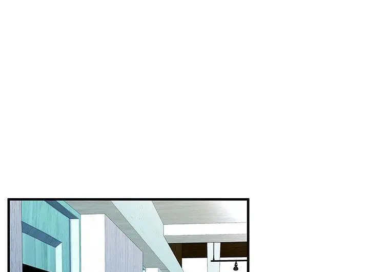 漫画《恋上朋友的爸爸》第73话第91张图
