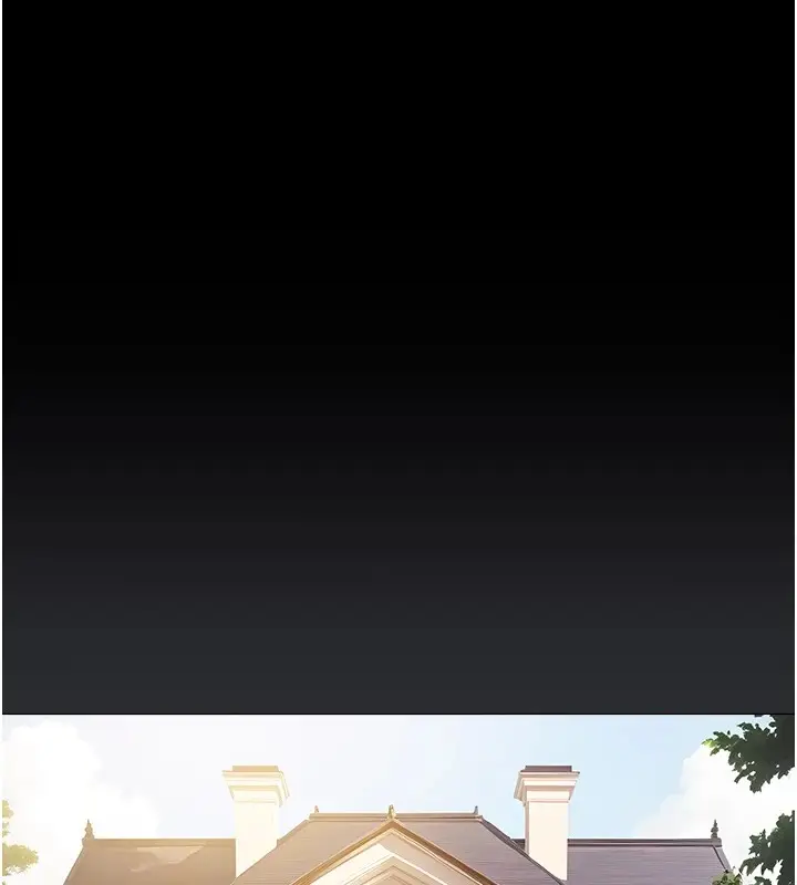 漫画《进击的巨根》第6话第15张图