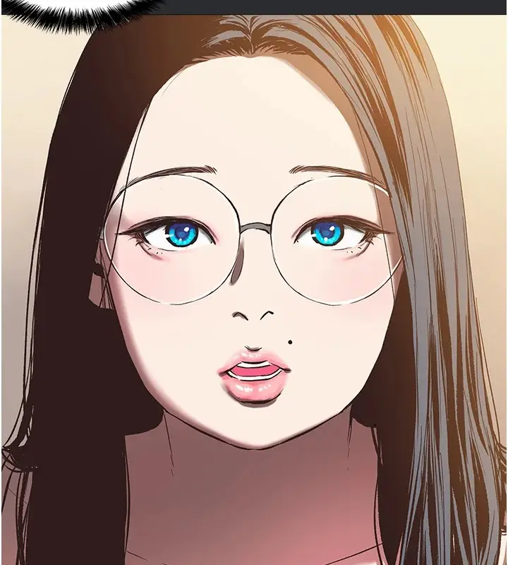 漫画《进击的巨根》第6话第23张图
