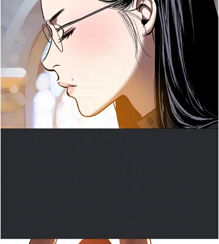 漫画《进击的巨根》第6话第33张图