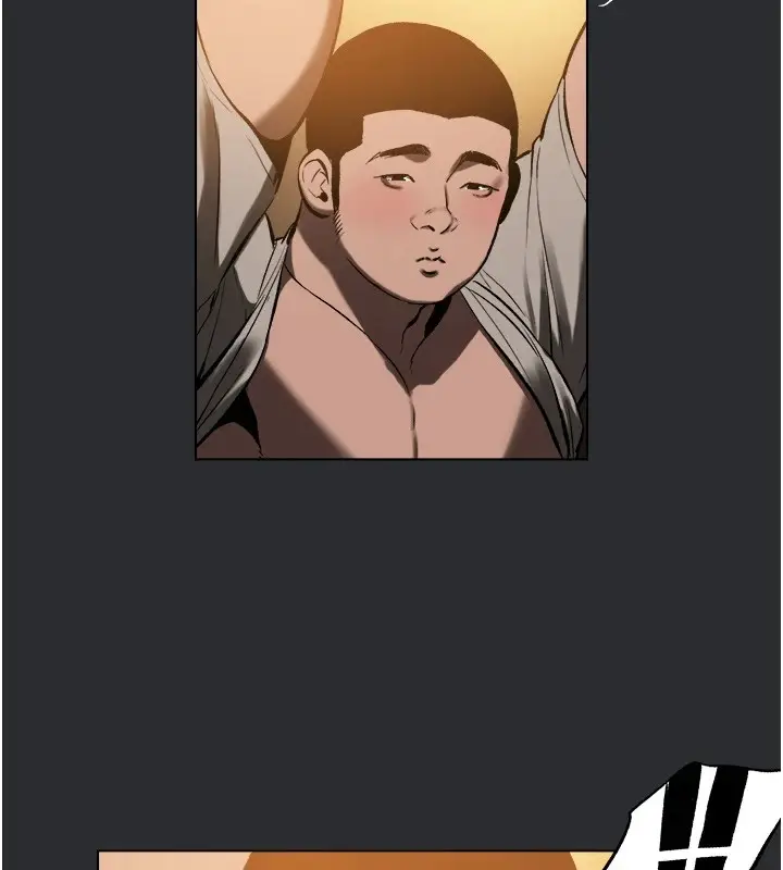 漫画《进击的巨根》第6话第67张图