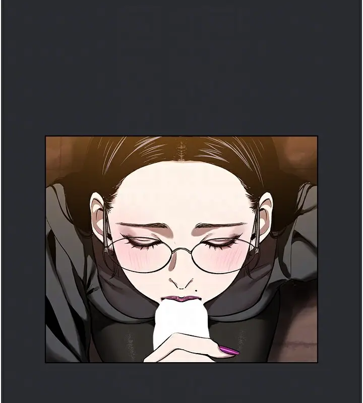漫画《进击的巨根》第6话第69张图