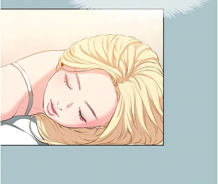 漫画《进击的巨根》第16话第108张图