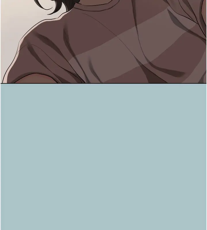 漫画《进击的巨根》第16话第121张图